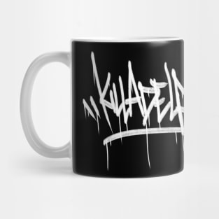 Killadelphia Mug